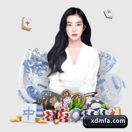 智能升级 - 全面拥抱AI技术,智能化推荐系统全面上线,用户体验再升级。